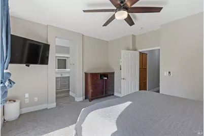 4413 Meadow Valley Circle, Fairfield, CA 94534 - Photo 31