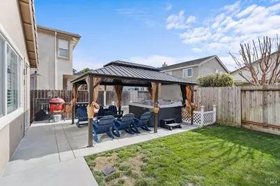 4413 Meadow Valley Circle, Fairfield, CA 94534 - Photo 37