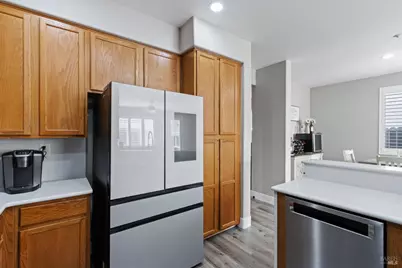 4413 Meadow Valley Circle, Fairfield, CA 94534 - Photo 19