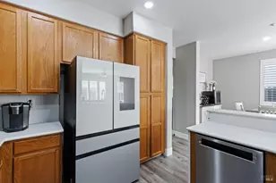 4413 Meadow Valley Cir, Fairfield, CA 94534 - Photo 19