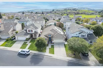 4413 Meadow Valley Circle, Fairfield, CA 94534 - Photo 45