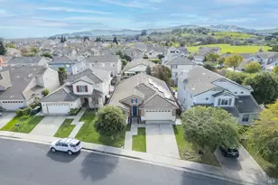 4413 Meadow Valley Cir, Fairfield, CA 94534 - Photo 45