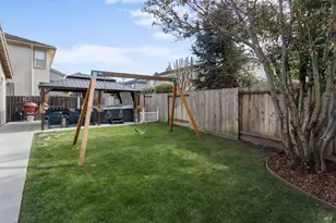 4413 Meadow Valley Cir, Fairfield, CA 94534 - Photo 43