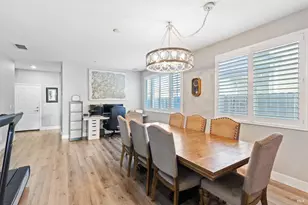 4413 Meadow Valley Cir, Fairfield, CA 94534 - Photo 7