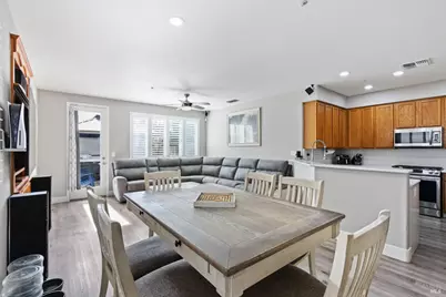 4413 Meadow Valley Circle, Fairfield, CA 94534 - Photo 9