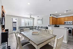 4413 Meadow Valley Cir, Fairfield, CA 94534 - Photo 9