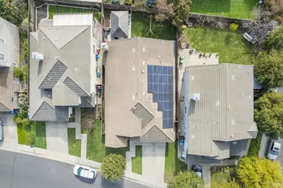 4413 Meadow Valley Circle, Fairfield, CA 94534 - Photo 47