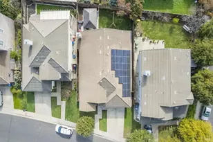 4413 Meadow Valley Cir, Fairfield, CA 94534 - Photo 47