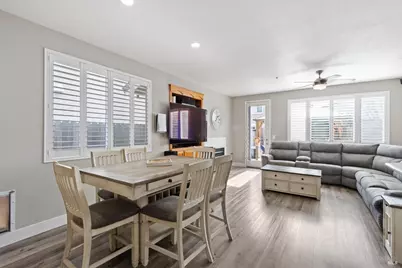 4413 Meadow Valley Circle, Fairfield, CA 94534 - Photo 11