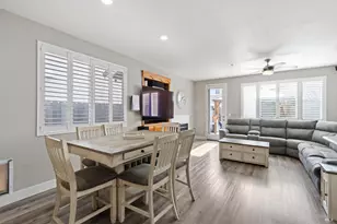 4413 Meadow Valley Cir, Fairfield, CA 94534 - Photo 11