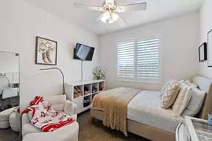 4413 Meadow Valley Cir, Fairfield, CA 94534 - Photo 25