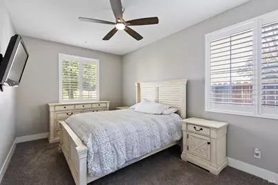 4413 Meadow Valley Circle, Fairfield, CA 94534 - Photo 3