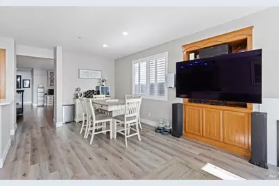 4413 Meadow Valley Circle, Fairfield, CA 94534 - Photo 15