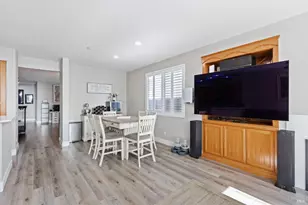 4413 Meadow Valley Cir, Fairfield, CA 94534 - Photo 15