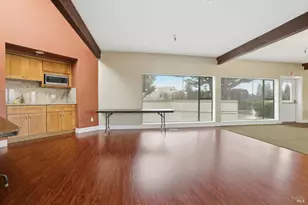 823 Via Casitas, Greenbrae, CA 94904 - Photo 37