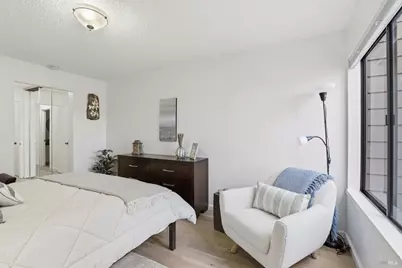 823 Via Casitas, Greenbrae, CA 94904 - Photo 19