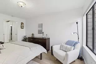 823 Via Casitas, Greenbrae, CA 94904 - Photo 19