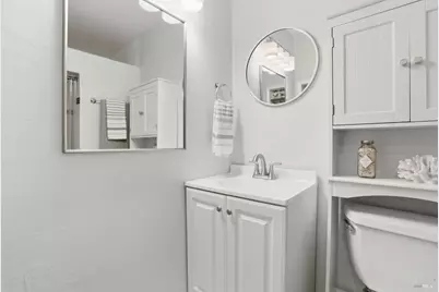 823 Via Casitas, Greenbrae, CA 94904 - Photo 23