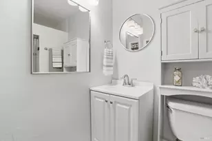 823 Via Casitas, Greenbrae, CA 94904 - Photo 23