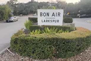 823 Via Casitas, Greenbrae, CA 94904 - Photo 41