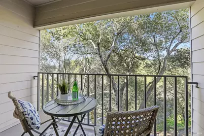 823 Via Casitas, Greenbrae, CA 94904 - Photo 13