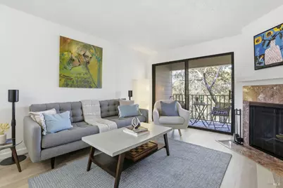 823 Via Casitas, Greenbrae, CA 94904 - Photo 1