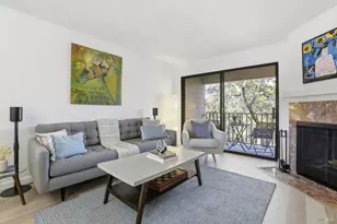 823 Via Casitas, Greenbrae, CA 94904 - Photo 1