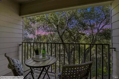 823 Via Casitas, Greenbrae, CA 94904 - Photo 27