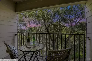 823 Via Casitas, Greenbrae, CA 94904 - Photo 27