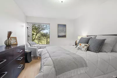 823 Via Casitas, Greenbrae, CA 94904 - Photo 9