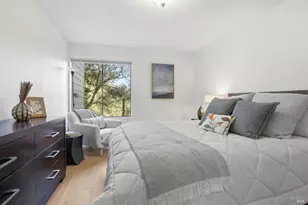 823 Via Casitas, Greenbrae, CA 94904 - Photo 9