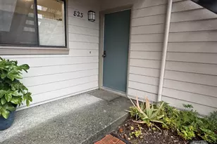 823 Via Casitas, Greenbrae, CA 94904 - Photo 1