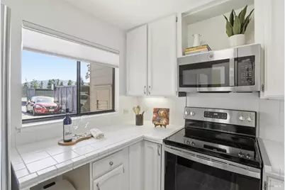 823 Via Casitas, Greenbrae, CA 94904 - Photo 11