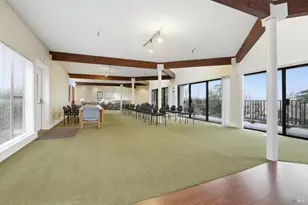 823 Via Casitas, Greenbrae, CA 94904 - Photo 39