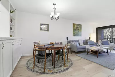 823 Via Casitas, Greenbrae, CA 94904 - Photo 5
