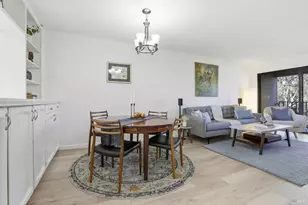 823 Via Casitas, Greenbrae, CA 94904 - Photo 5