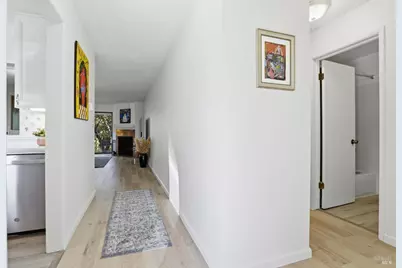 823 Via Casitas, Greenbrae, CA 94904 - Photo 3