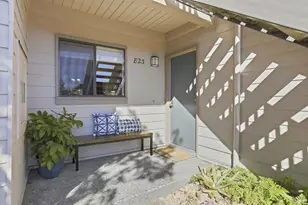 823 Via Casitas, Greenbrae, CA 94904 - Photo 1