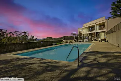 823 Via Casitas, Greenbrae, CA 94904 - Photo 33