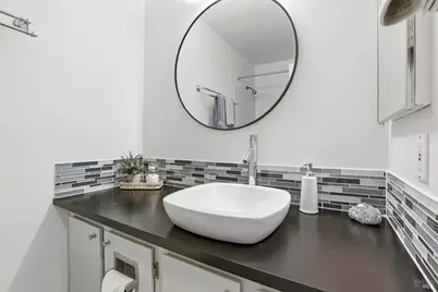 823 Via Casitas, Greenbrae, CA 94904 - Photo 21