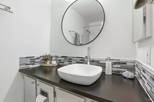 823 Via Casitas, Greenbrae, CA 94904 - Photo 21