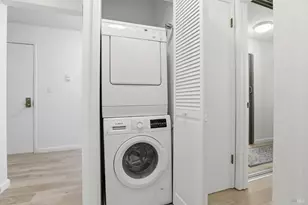 823 Via Casitas, Greenbrae, CA 94904 - Photo 25