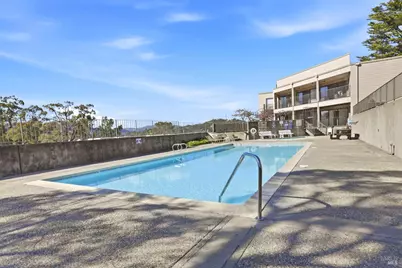 823 Via Casitas, Greenbrae, CA 94904 - Photo 19