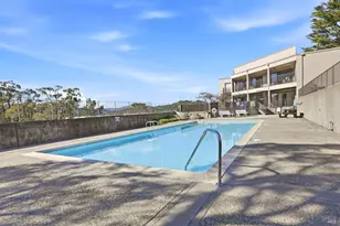 823 Via Casitas, Greenbrae, CA 94904 - Photo 19