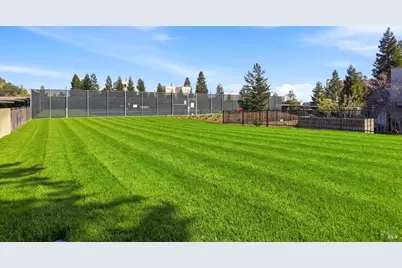 823 Via Casitas, Greenbrae, CA 94904 - Photo 29