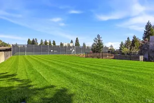 823 Via Casitas, Greenbrae, CA 94904 - Photo 29