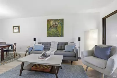823 Via Casitas, Greenbrae, CA 94904 - Photo 3