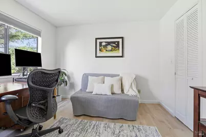 823 Via Casitas, Greenbrae, CA 94904 - Photo 15