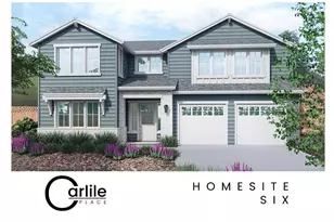 1925 Carlile Pl, Santa Rosa, CA 95403 - Photo 1