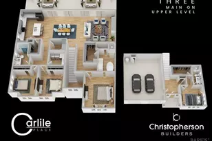 1925 Carlile Pl, Santa Rosa, CA 95403 - Photo 5